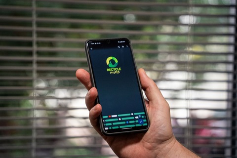 Recycle Mate App Photo [Print Res].jpg